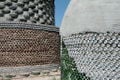 1024px-Bottle, Tire and Brick walls of Earthships.jpg