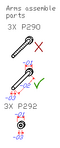 Thumbnail for version as of 18:03, 5 August 2007