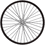 Bike-wheel-graphic.gif