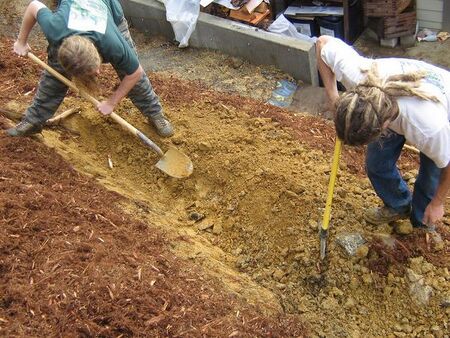 Diggingtrenchswales.jpg