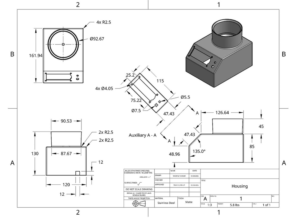 File:Figure 6-20-Potable.png
