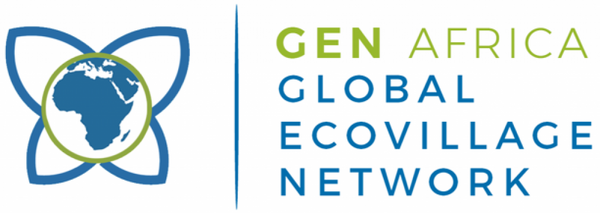 File:GEN Africa logo.png
