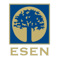 Logo-ESEN-square-2.png