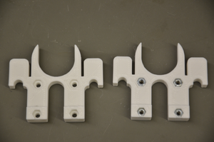 330px-OSSP-syringe_parts-03.png