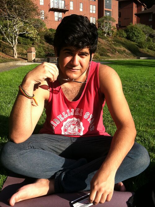 File:Ricky Torres.JPG
