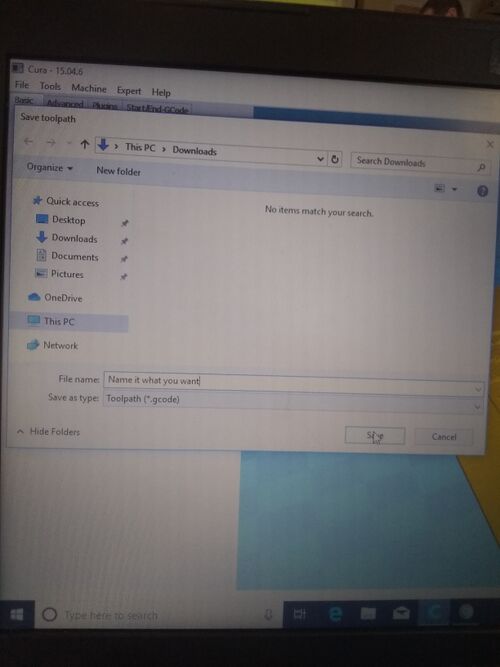 File:Savinggcode.jpg