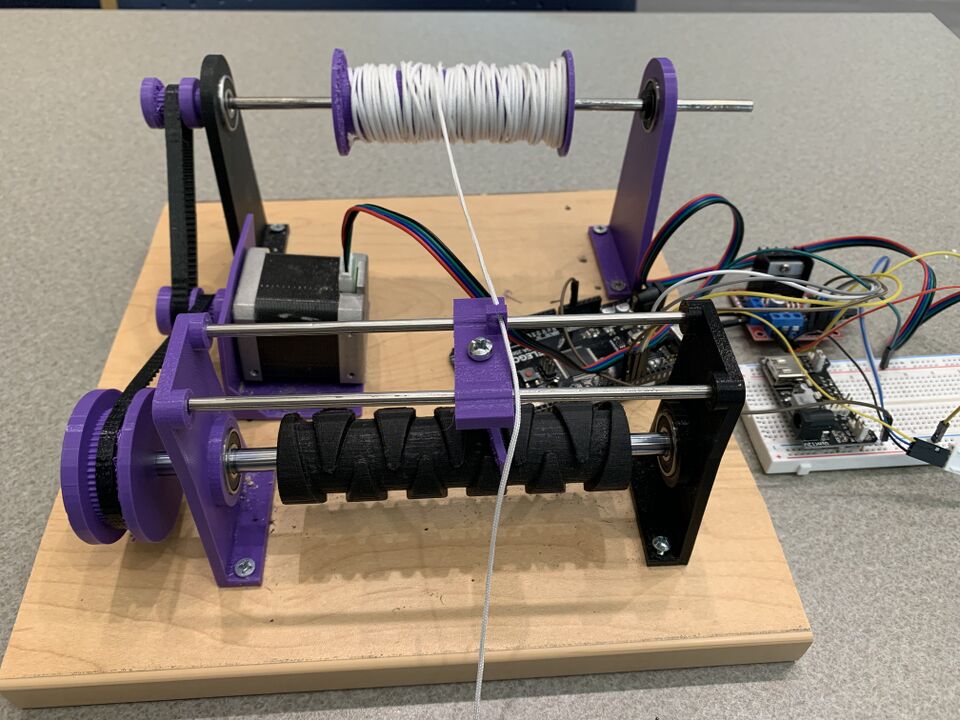 File:Spooler Device.jpg