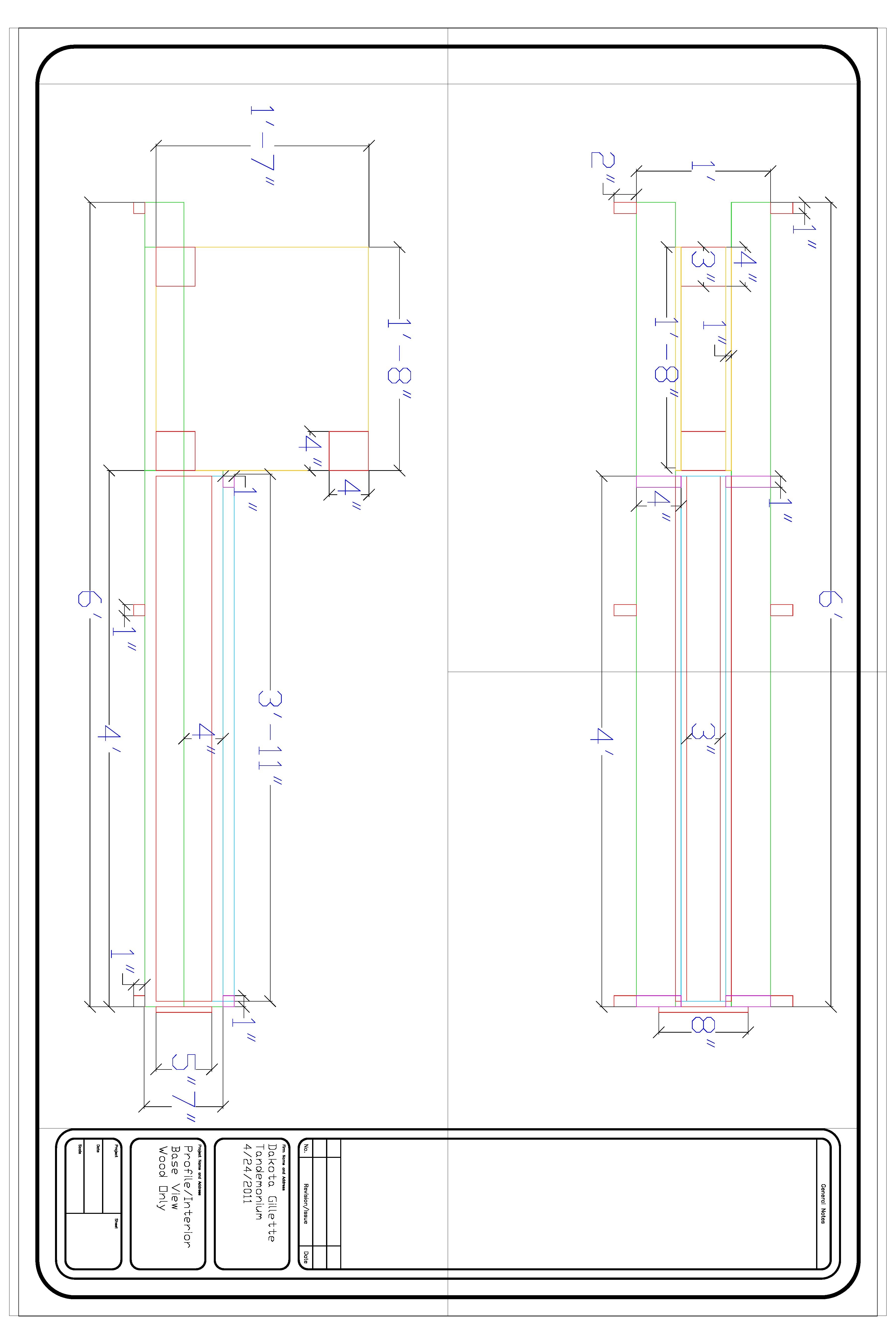 ACAD4-design.pdf