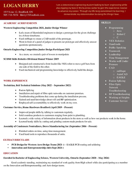 File:August 26, 2022.pdf