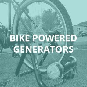 Bike-powered-generators.jpg