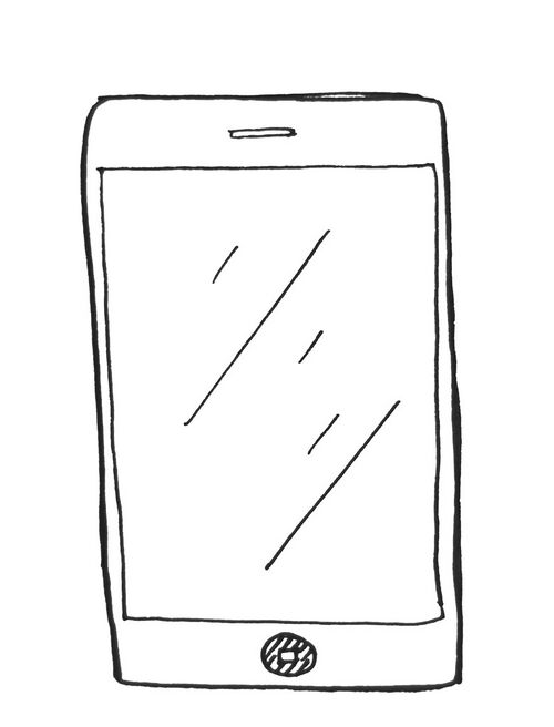 File:Cellphone HMDK.jpg