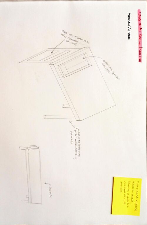 File:Diseños (2) page-0003.jpg
