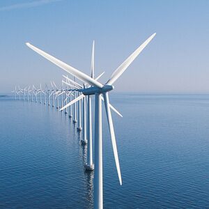 300px-EE_renclean_wind_image1_turbine.jpg