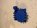 Link to my Worm Gear Educational Aid Project on MyMiniFactory