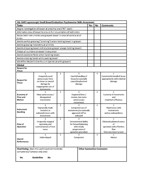 File:Meckel's VOP.pdf