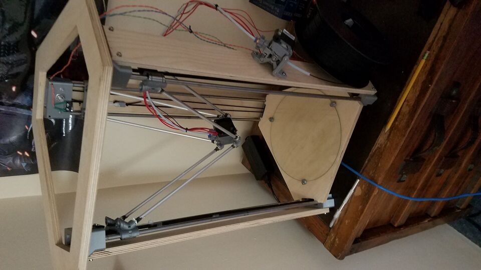 File:Mr Printer.jpg