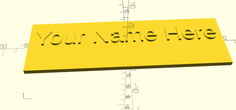 File:Name Plate.png