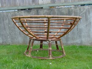 330px-PCSC_CHAIR_NAKED.JPG