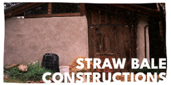 250px-Straw-bale-constructions-homepage.png