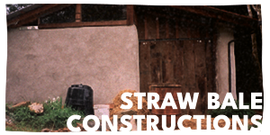 Straw-bale-constructions-homepage.png