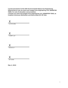 4TallRedwoods 215ZMS S15 Doc.pdf