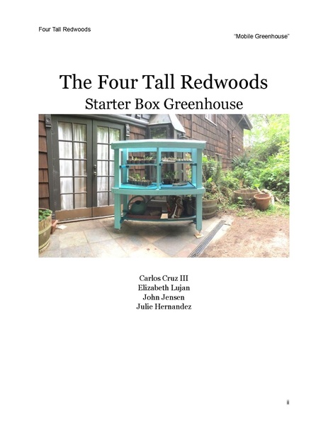 File:4TallRedwoods 215ZMS S15 Doc.pdf