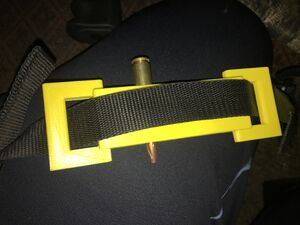 AR-10 ammo belt holder.jpg