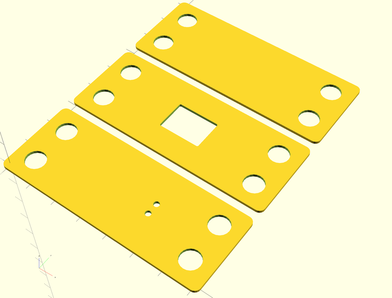 File:Boltable straingage flat.png
