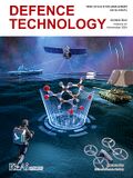 Defence Technology (Elsevier)