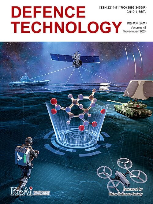 File:Defence Technology (Elsevier).jpg