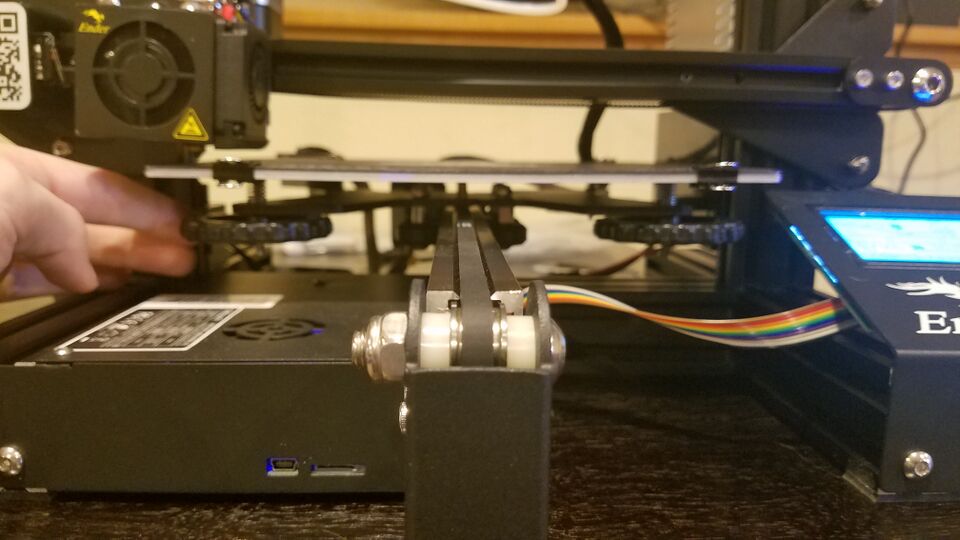 File:Ender3 CalibrationWheels.jpg