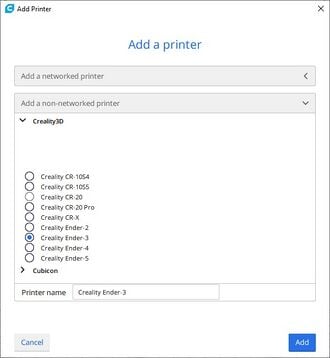 330px-Ender3_CuraSetup.jpg