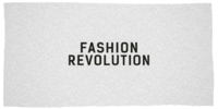 Fashion Revolution Homepage.png