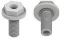Thumbnail for version as of 11:52, 20 October 2021