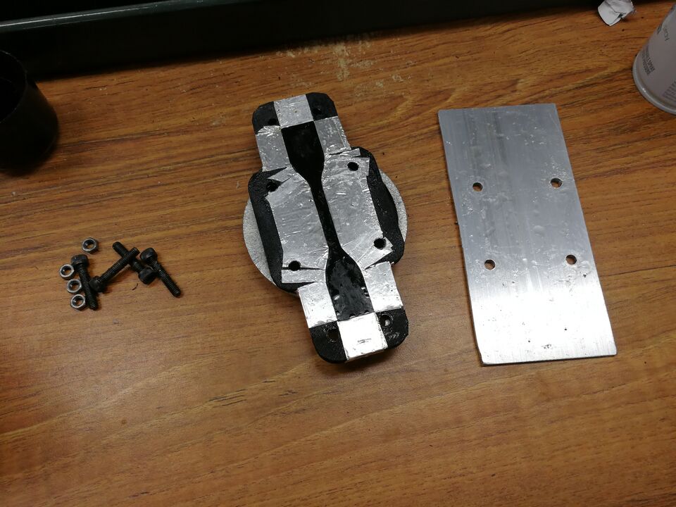 File:FilledMold.jpeg