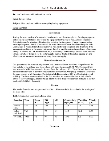 File:Lab 1 Field Methods.pdf