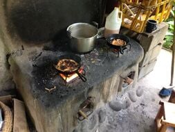 330px-RMRocketStove3.JPG