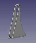 Thumbnail for version as of 07:01, 26 April 2022