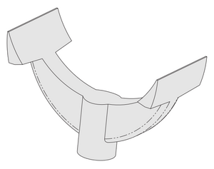 330px-Rice_husker_construction_manual_ISFIAI_image_17.png