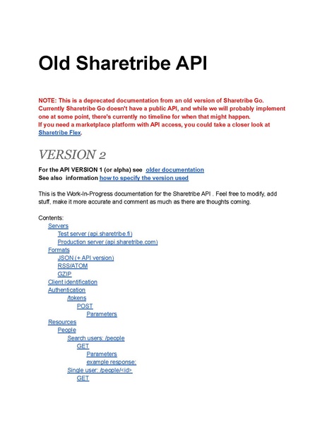 File:Sharetribe API specification.pdf