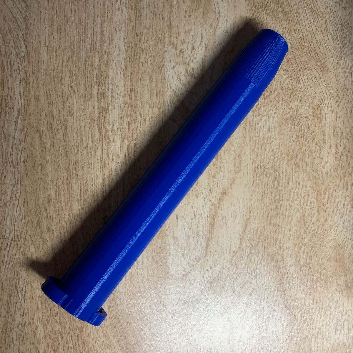 Straw Filter Appropedia, the sustainability wiki