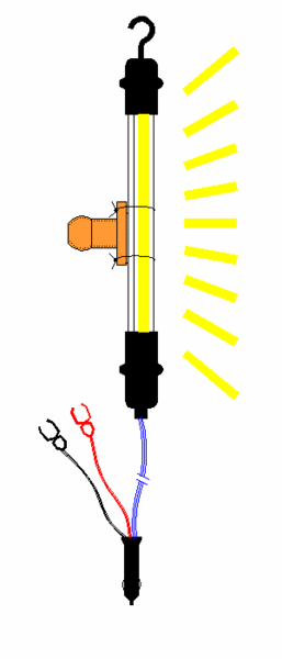 File:12V TL Lamp worklamp.GIF