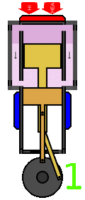 120px-Beta_Stirling_animation.gif