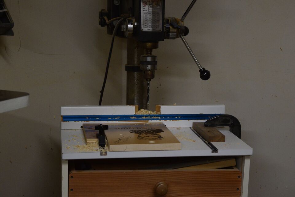 File:Drillpress.JPG