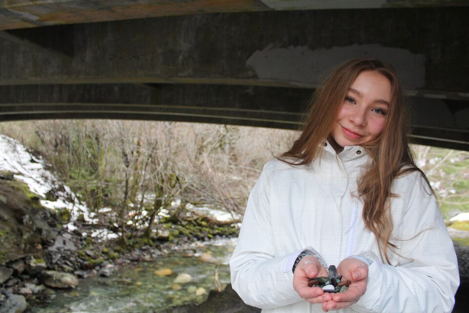 File:Kadence.Stoddard.jpg
