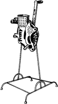 Thumbnail for version as of 01:25, 6 January 2007