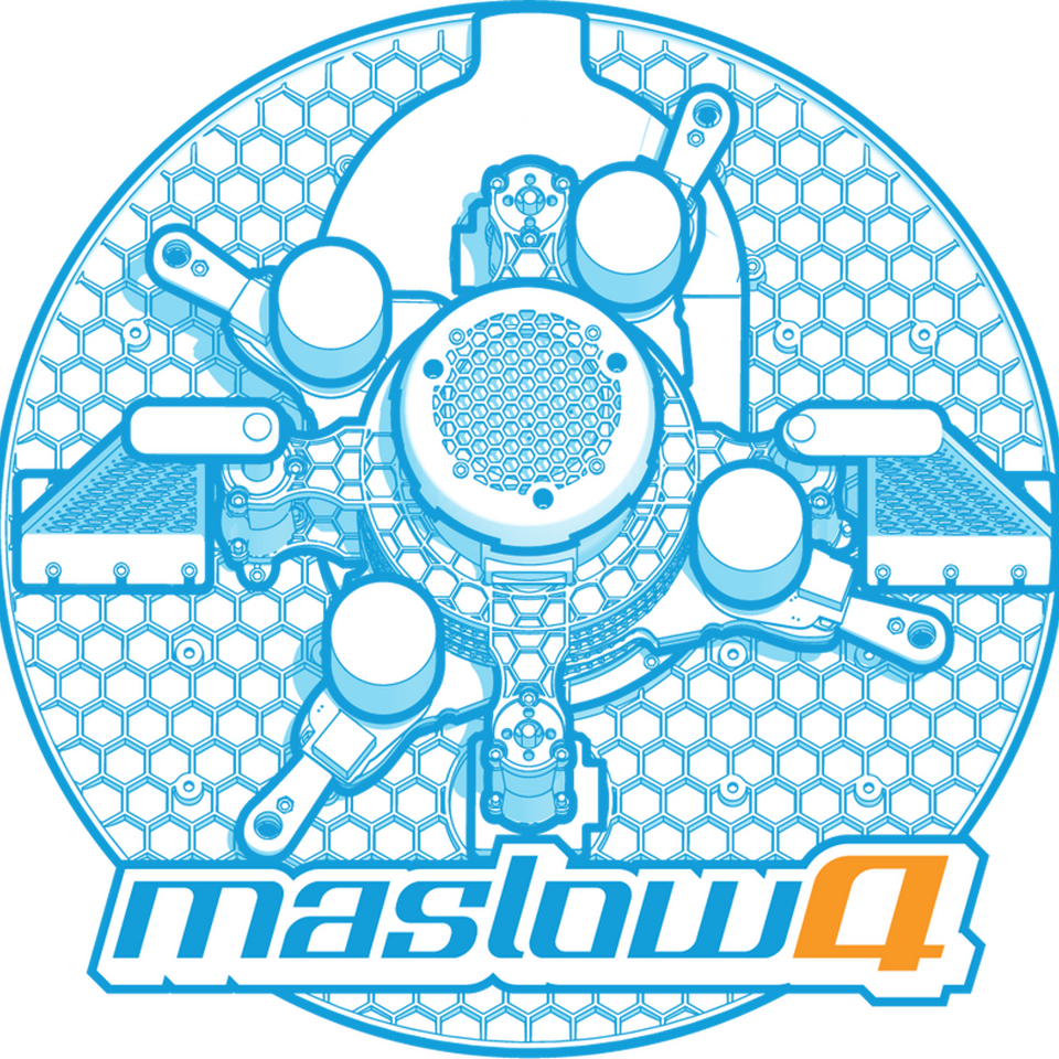 File:Maslow4 .png