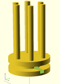 3D printable science equipment page 3 - Appropedia: The sustainability wiki