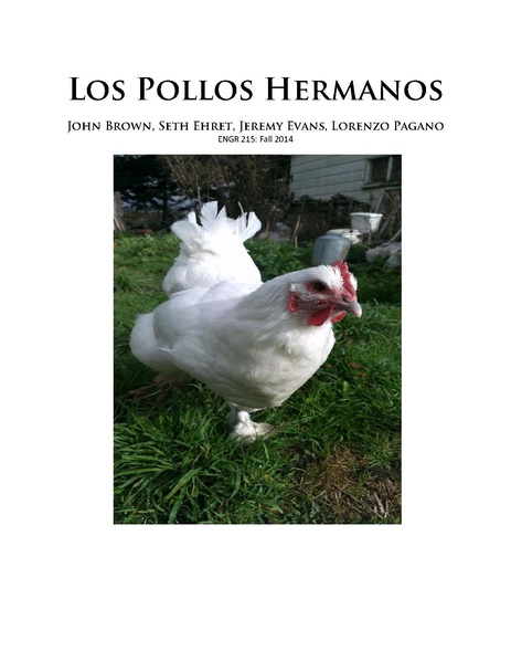 File:PollosHermanos 215RCM F14Doc copy.pdf