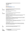 Thumbnail for version as of 17:38, 12 November 2021